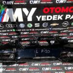BMW F20 1 SERİSİ ÖN TAMPON OMY OTO’DAN