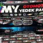 BMW F20 1 SERİSİ ÖN TAMPON OMY OTO’DAN