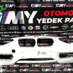 BMW F20 1 SERİSİ ÖN TAMPON OMY OTO’DAN