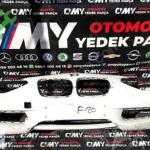 BMW F20 1 SERİSİ ÖN TAMPON OMY OTO’DAN