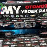BMW F20 1 SERİSİ ÖN TAMPON OMY OTO’DAN