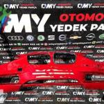 BMW F20 1 SERİSİ ÖN TAMPON OMY OTO’DAN