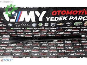 BMW F20 1 SERİSİ SAĞ MARŞPİYEL KAPLAMASI