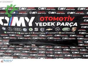 BMW F20 1 SERİSİ SOL MARŞPİYEL KAPLAMASI