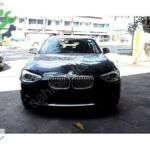 BMW F20 1 SERİ DOLU SİLİNDİR KAPAĞI BLOK KRANK PİSTON KOL KARTER