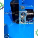 BMW F20 ABS KONTROL ÜNİTESİ SÖKME ORJİNAL OEM 6860731