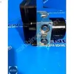 BMW F20 ABS KONTROL ÜNİTESİ SÖKME ORJİNAL OEM 6860731