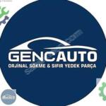 BMW F20 ABS KONTROL ÜNİTESİ SÖKME ORJİNAL OEM 6860731