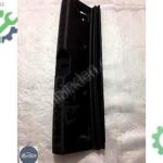 BMW F20 ARKA PANEL İÇ BAKALİTİ SÖKME ORJİNAL OEM 7221871
