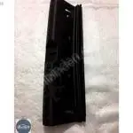 BMW F20 ARKA PANEL İÇ BAKALİTİ SÖKME ORJİNAL OEM 7221871