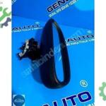 BMW F20 F22 F48 F39 İÇ DİKİZ AYNASI SÖKME ORJİNAL OEM 9256134