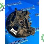 BMW F20 F22 TAŞIYICI ARKA SÖKME ORJİNAL 33326792516 SAĞ
