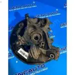 BMW F20 F22 TAŞIYICI ARKA SÖKME ORJİNAL 33326792516 SAĞ