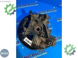 BMW F20 F22 TAŞIYICI ARKA SÖKME ORJİNAL 33326792516 SAĞ