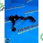 BMW F20 F30 ABS KONTROL ÜNİTESİ AYAĞI SÖKME ORJİNAL 34516791749