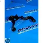 BMW F20 F30 ABS KONTROL ÜNİTESİ AYAĞI SÖKME ORJİNAL 34516791749