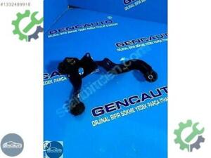 BMW F20 F30 ABS KONTROL ÜNİTESİ AYAĞI SÖKME ORJİNAL 34516791749