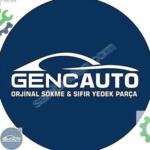 BMW F20 F30 ABS KONTROL ÜNİTESİ AYAĞI SÖKME ORJİNAL 34516791749