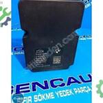 BMW F20 F30 ABS KONTROL ÜNİTESİ DSC SÖKME ORJİNA OEM 34516791718