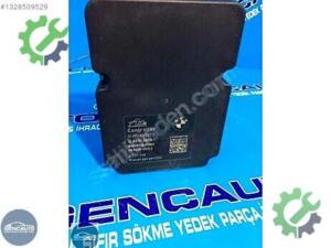 BMW F20 F30 ABS KONTROL ÜNİTESİ DSC SÖKME ORJİNA OEM 34516791718