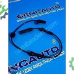 BMW F20 F30 ABS SENSÖRÜ SÖKME ORJİNAL OEM 6791223