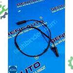 BMW F20 F30 ABS SENSÖRÜ SÖKME ORJİNAL OEM 6791225