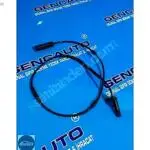 BMW F20 F30 ABS SENSÖRÜ SÖKME ORJİNAL OEM 6791225