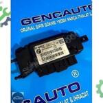 BMW F20 F30 AİRBAG BEYNİ SÖKME ORJİNAL OEM 65779258350