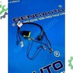 BMW F20 F30 AİRBAG SARGI TESİSATI SÖKME ORJİNAL 62557393E
