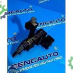 BMW F20 F30 AKIM DAĞITICI SİGORTA SÖKME ORJİNAL OEM 929614901