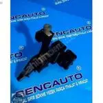 BMW F20 F30 AKIM DAĞITICI SİGORTA SÖKME ORJİNAL OEM 929614901
