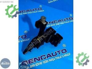 BMW F20 F30 AKIM DAĞITICI SİGORTA SÖKME ORJİNAL OEM 929614901