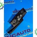 BMW F20 F30 ARTI EKSİ BAĞLANTI BRAKETİ SÖKME ORJ OEM 12527632000