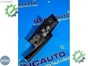 BMW F20 F30 ARTI EKSİ BAĞLANTI BRAKETİ SÖKME ORJ OEM 12527632000