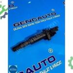 BMW F20 F30 ATEŞLEME BOBİNİ BOSCHE SÖKME ORJ OEM 757164380