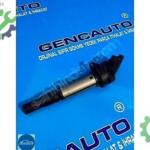 BMW F20 F30 ATEŞLEME BOBİNİ SÖKME ORJİNAL DELPHI OEM 75750108