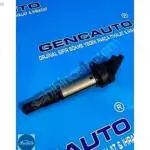 BMW F20 F30 ATEŞLEME BOBİNİ SÖKME ORJİNAL DELPHI OEM 75750108