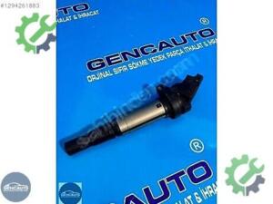 BMW F20 F30 ATEŞLEME BOBİNİ SÖKME ORJİNAL DELPHI OEM 75750108