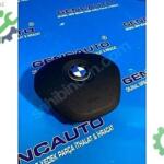 BMW F20 F30 DİREKSİYON AİRBAG KAPAK SIFIR ORJİNAL 6266021