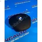 BMW F20 F30 DİREKSİYON AİRBAG KAPAK SIFIR ORJİNAL 6266021