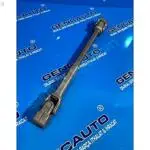 BMW F20 F30 DİREKSİYON MAFSALI SÖKME ORJİNAL 6791295