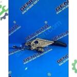 BMW F20 F30 EL FREN TABANCASI SÖKME ORJ 34406799101