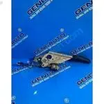 BMW F20 F30 EL FREN TABANCASI SÖKME ORJ 34406799101
