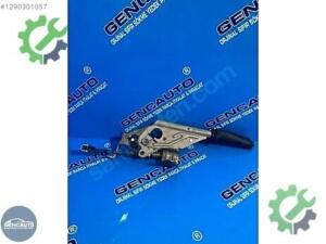 BMW F20 F30 EL FREN TABANCASI SÖKME ORJ 34406799101
