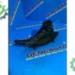 BMW F20 F30 EL FREN TABANCA KÖRÜĞÜ SÖKME ORJ 9235425