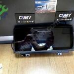 BMW F20 F30 F34 MULTİMEDYA OYNATICI