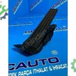 BMW F20 F30 GAZ PEDALI SÖKME ORJİNAL 35426853175