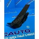 BMW F20 F30 GAZ PEDALI SÖKME ORJİNAL 35426853175