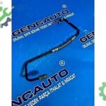 BMW F20 F30 HİDROLİK FREN MERKEZİ SÖKME ORJ 16897 BORU