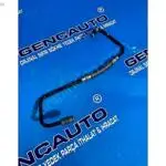 BMW F20 F30 HİDROLİK FREN MERKEZİ SÖKME ORJ 16897 BORU